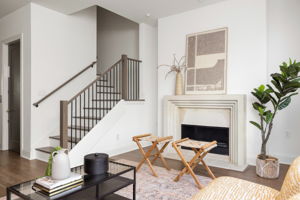 20251024_59krog_martinez050