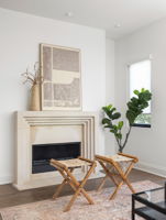 20251024_59krog_martinez052