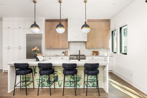 20251024_59krog_martinez062