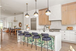 20251024_59krog_martinez067