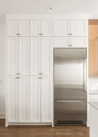 20251024_59krog_martinez070