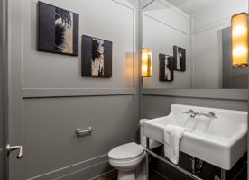 20251024_59krog_martinez071