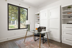 20251024_59krog_martinez074