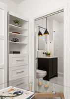 20251024_59krog_martinez077