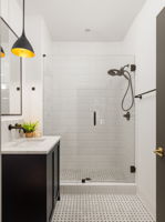 20251024_59krog_martinez079