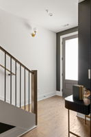 20251024_59krog_martinez082