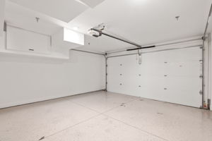 20251024_59krog_martinez085