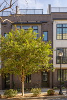 20251024_59krog_martinez088