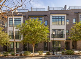 20251024_59krog_martinez091