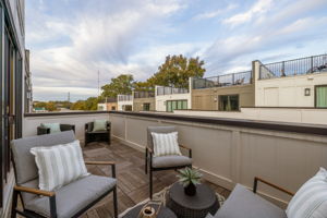 20251024_59krog_martinez100