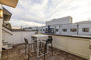 20251024_59krog_martinez103