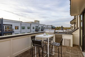 20251024_59krog_martinez106