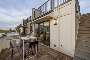 20251024_59krog_martinez112