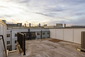 20251024_59krog_martinez115