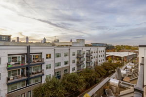 20251024_59krog_martinez118