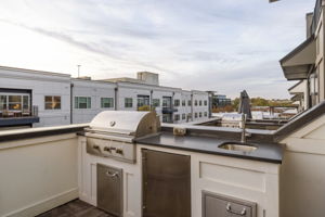 20251024_59krog_martinez121