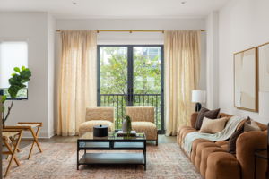 20251028_59krog_martinez161