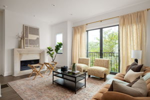 20251028_59krog_martinez164