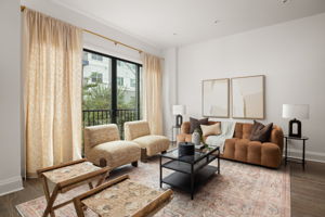 20251028_59krog_martinez169