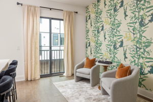 20251028_59krog_martinez172