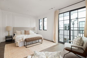 20251028_59krog_martinez180