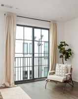 20251028_59krog_martinez186