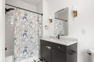 20251028_59krog_martinez188