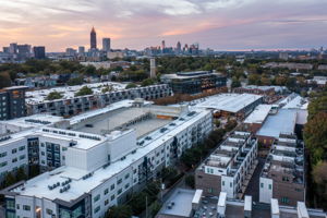 20251024_59krogt_martinez031