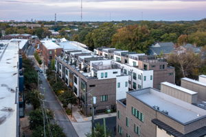 20251024_59krogt_martinez037