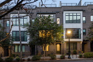 20251024_59krogt_martinez056