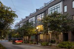 20251024_59krogt_martinez066