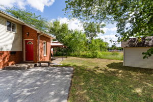  Photo 22