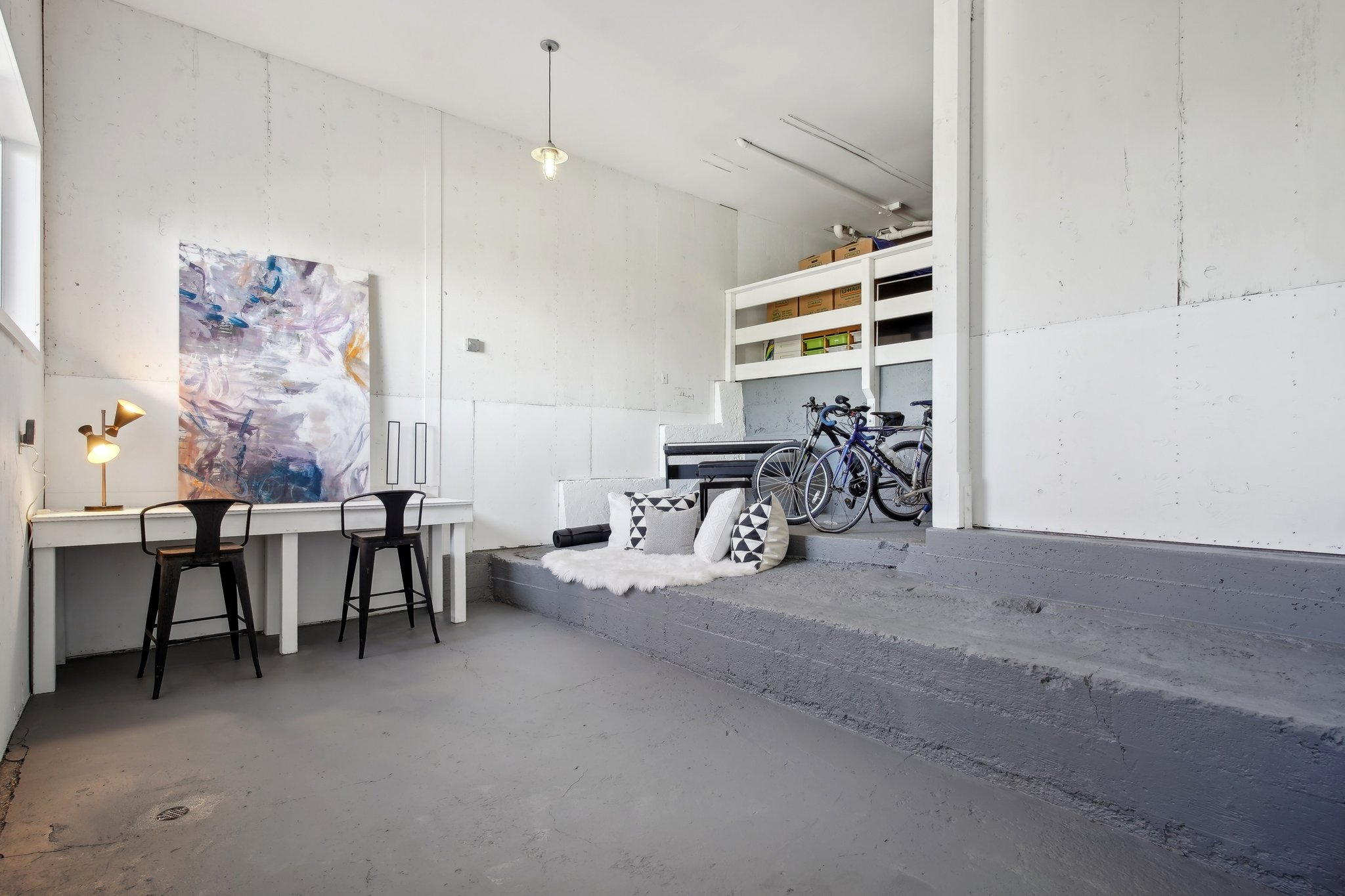 Mars St-1605-033.jpg