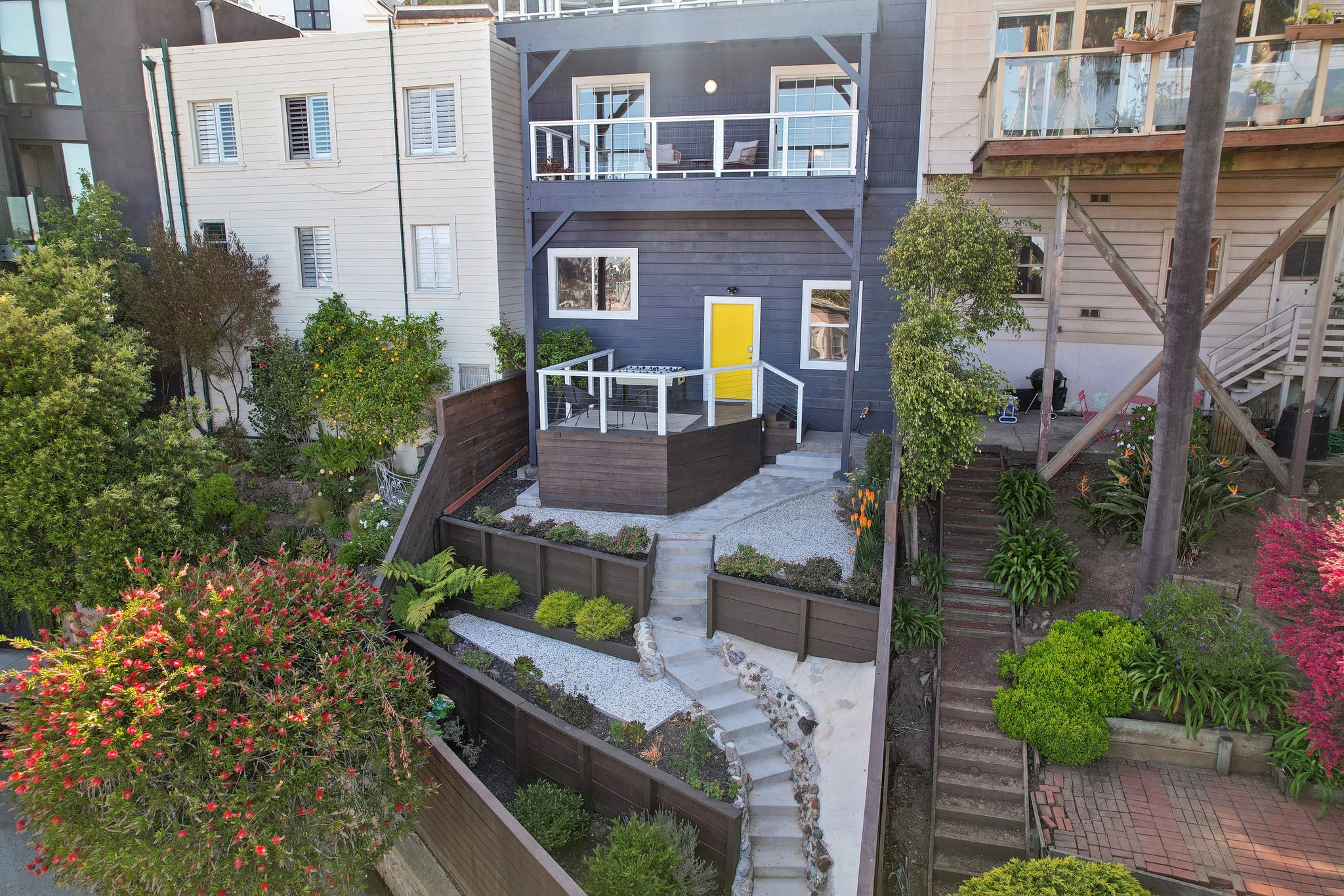 Mars St-1605-056.jpg