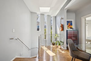 Mars St-1605-010.jpg