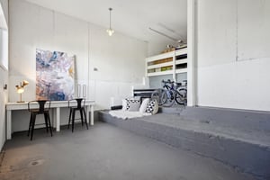 Mars St-1605-033.jpg