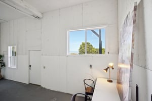 Mars St-1605-035.jpg