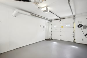Mars St-1605-040.jpg