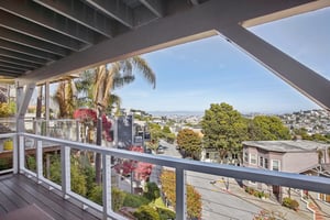 Mars St-1605-048.jpg