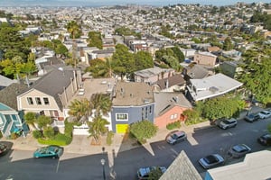 Mars St-1605-065.jpg