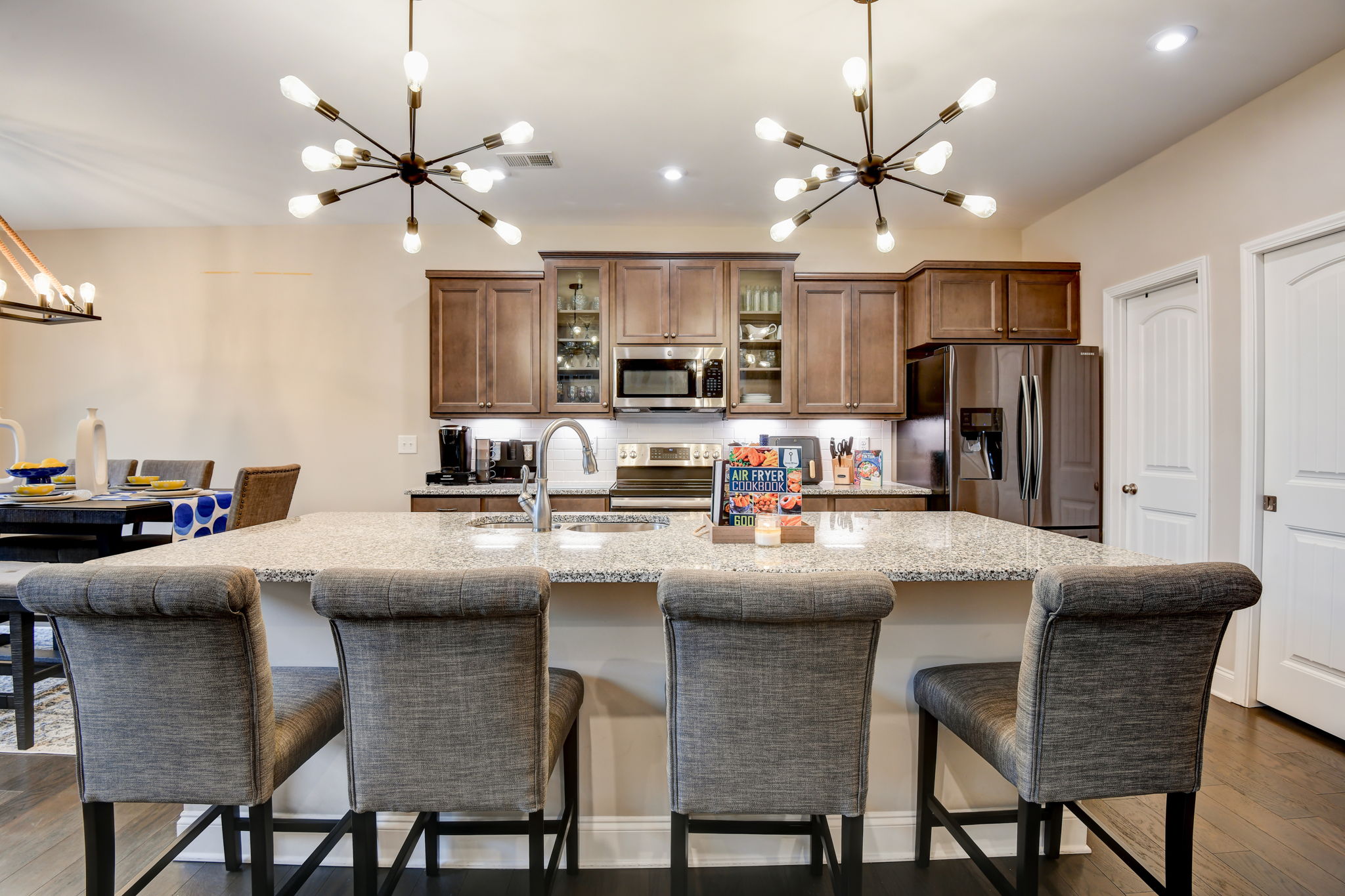 Michigan Cir-017