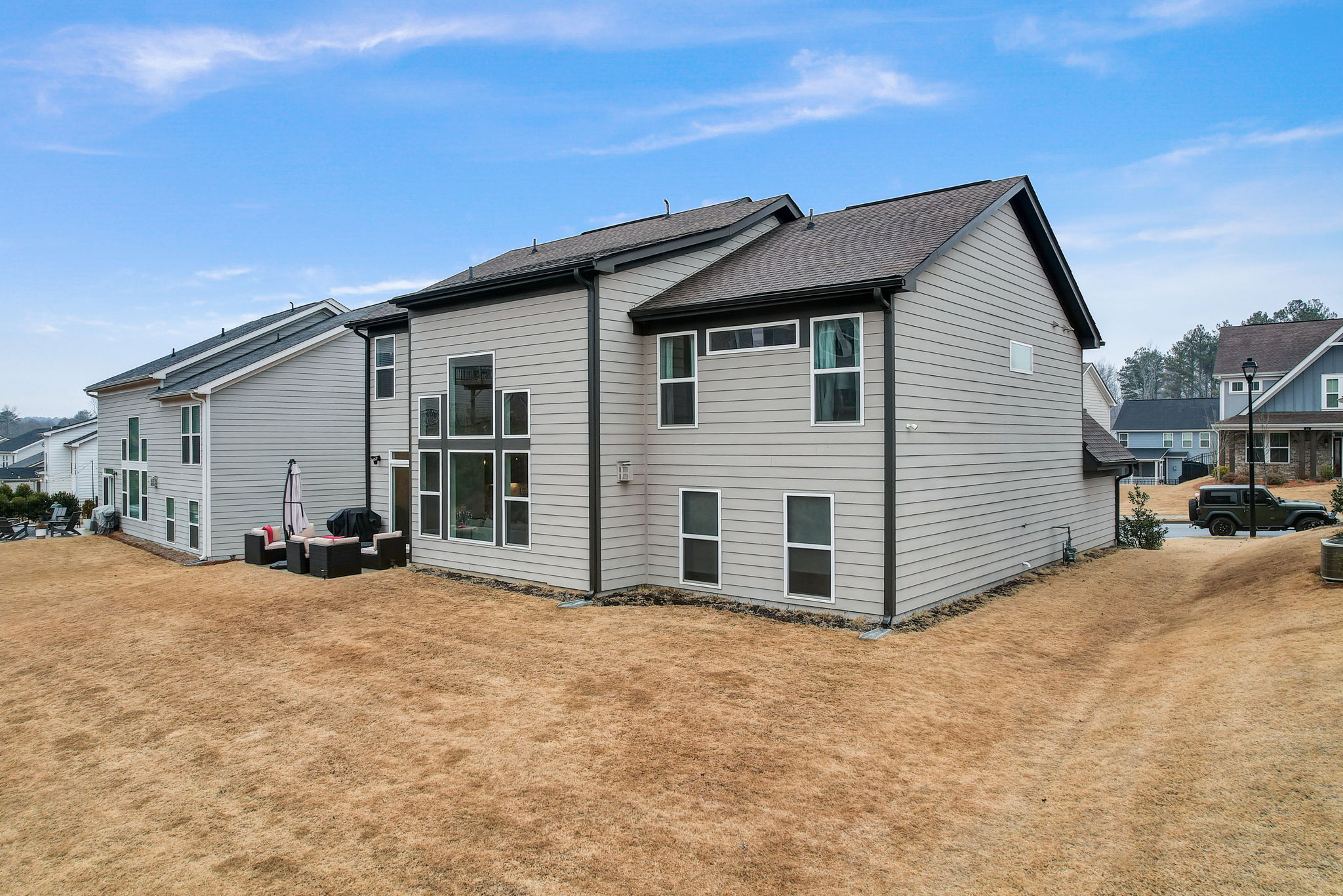 Michigan Cir-050