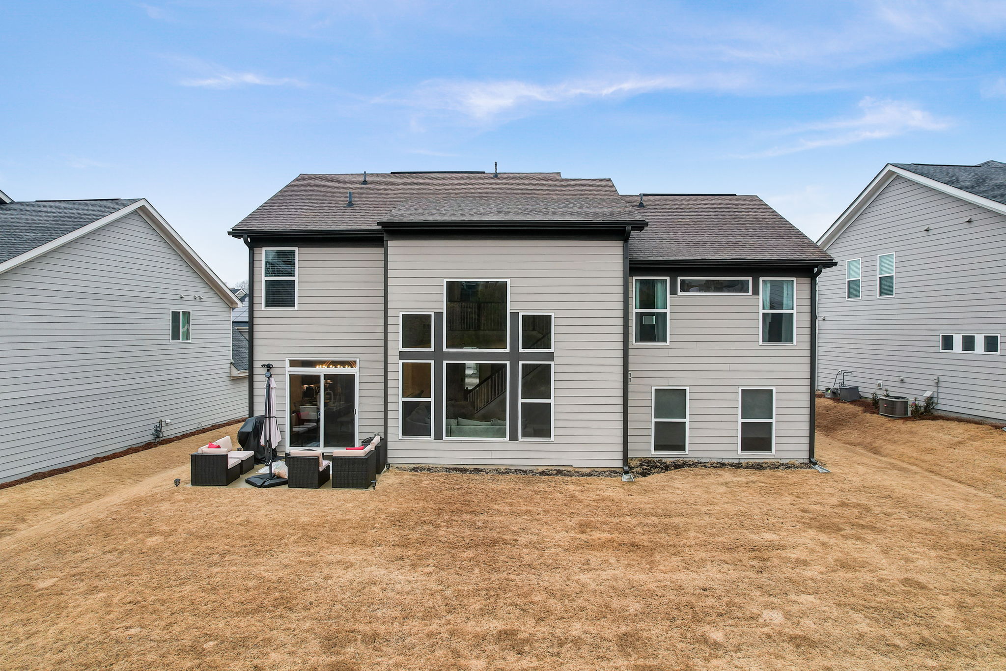 Michigan Cir-074