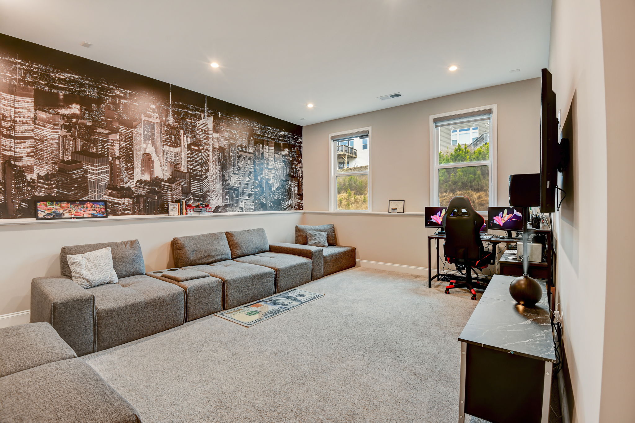 Michigan Cir-020