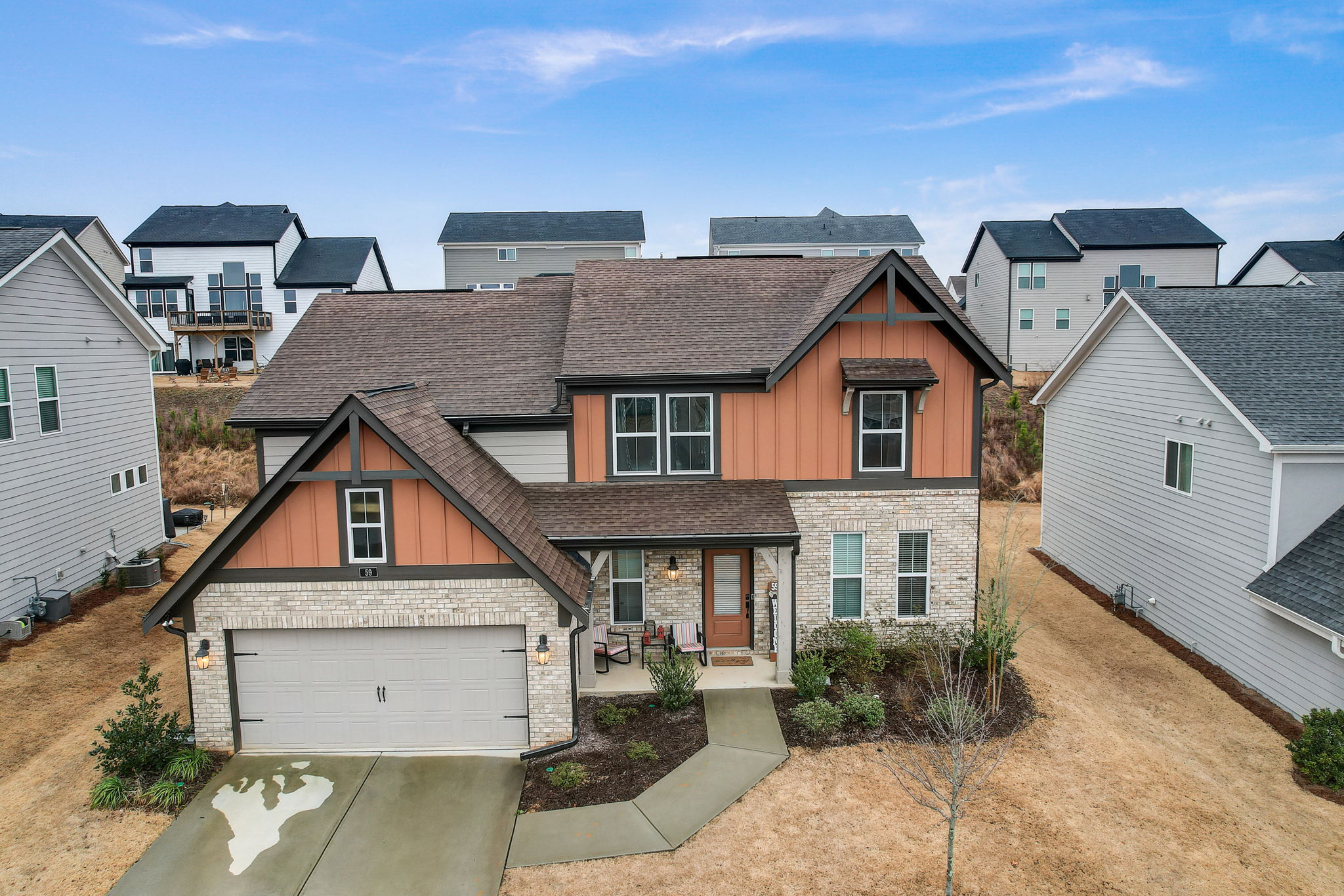 Michigan Cir-052