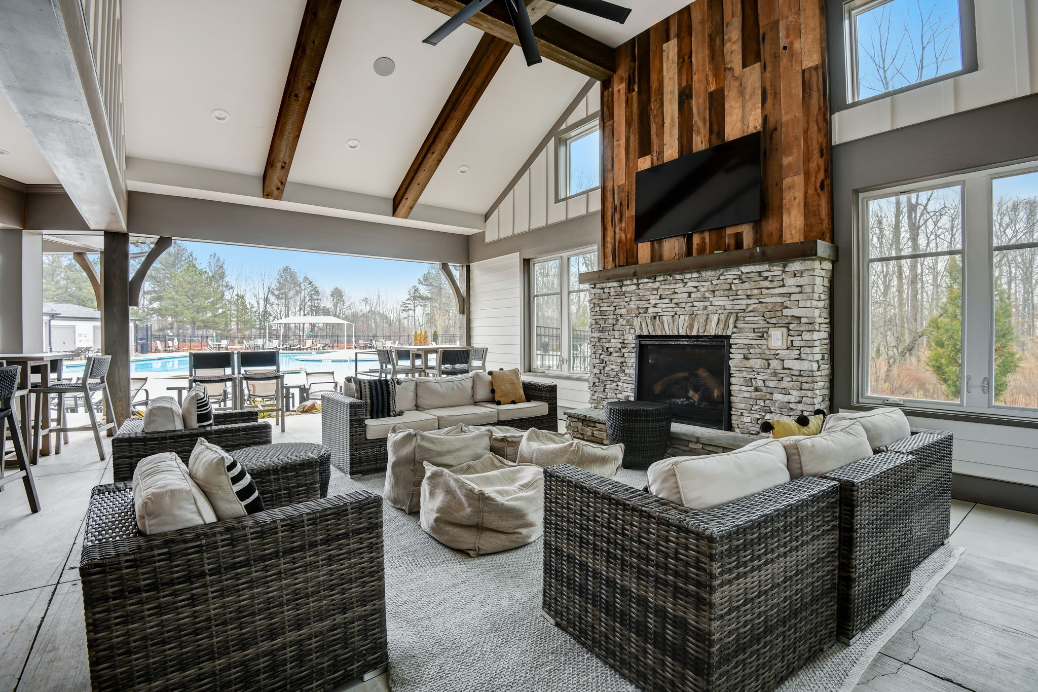 Michigan Cir-046