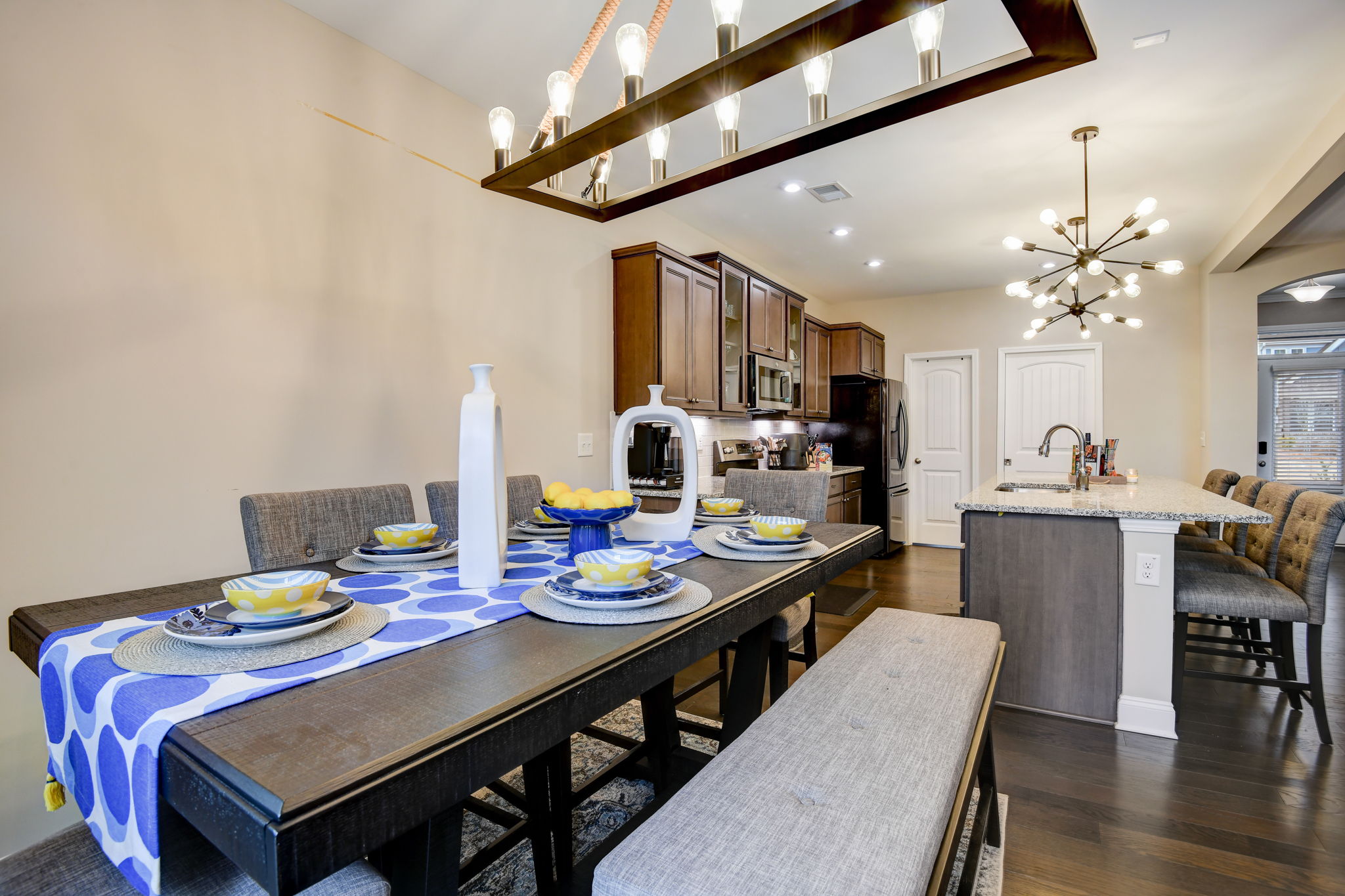 Michigan Cir-019