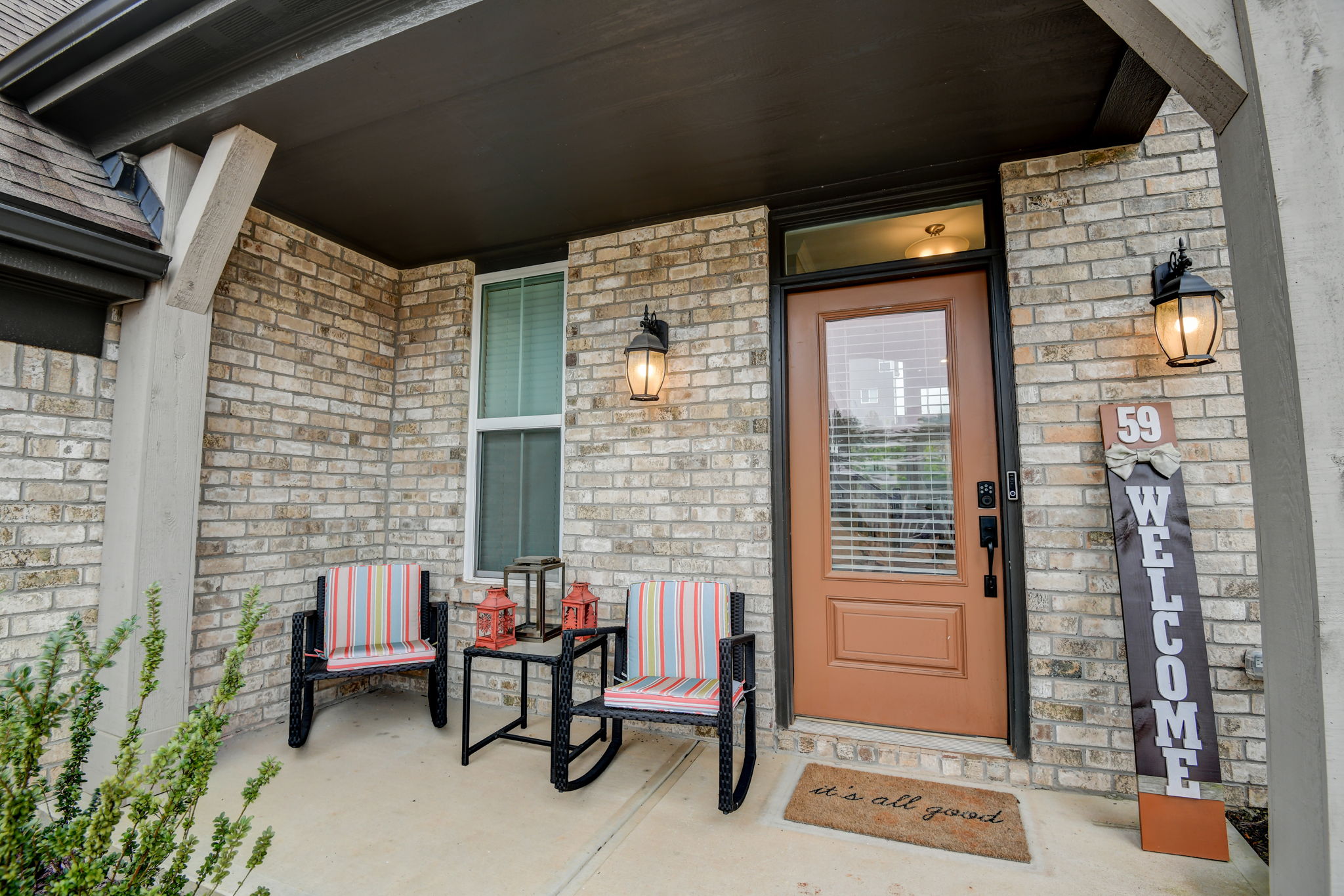 Michigan Cir-006