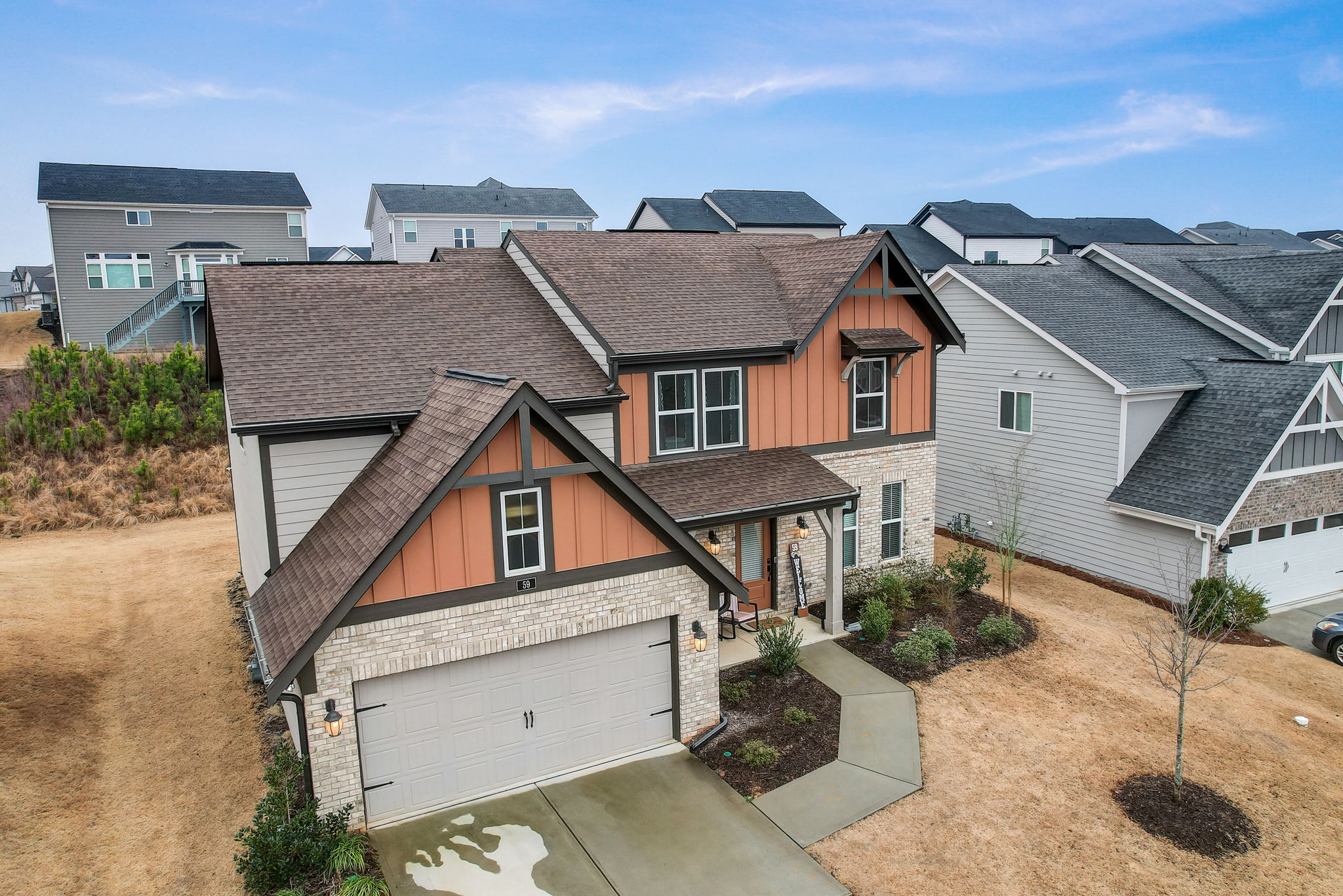 Michigan Cir-053