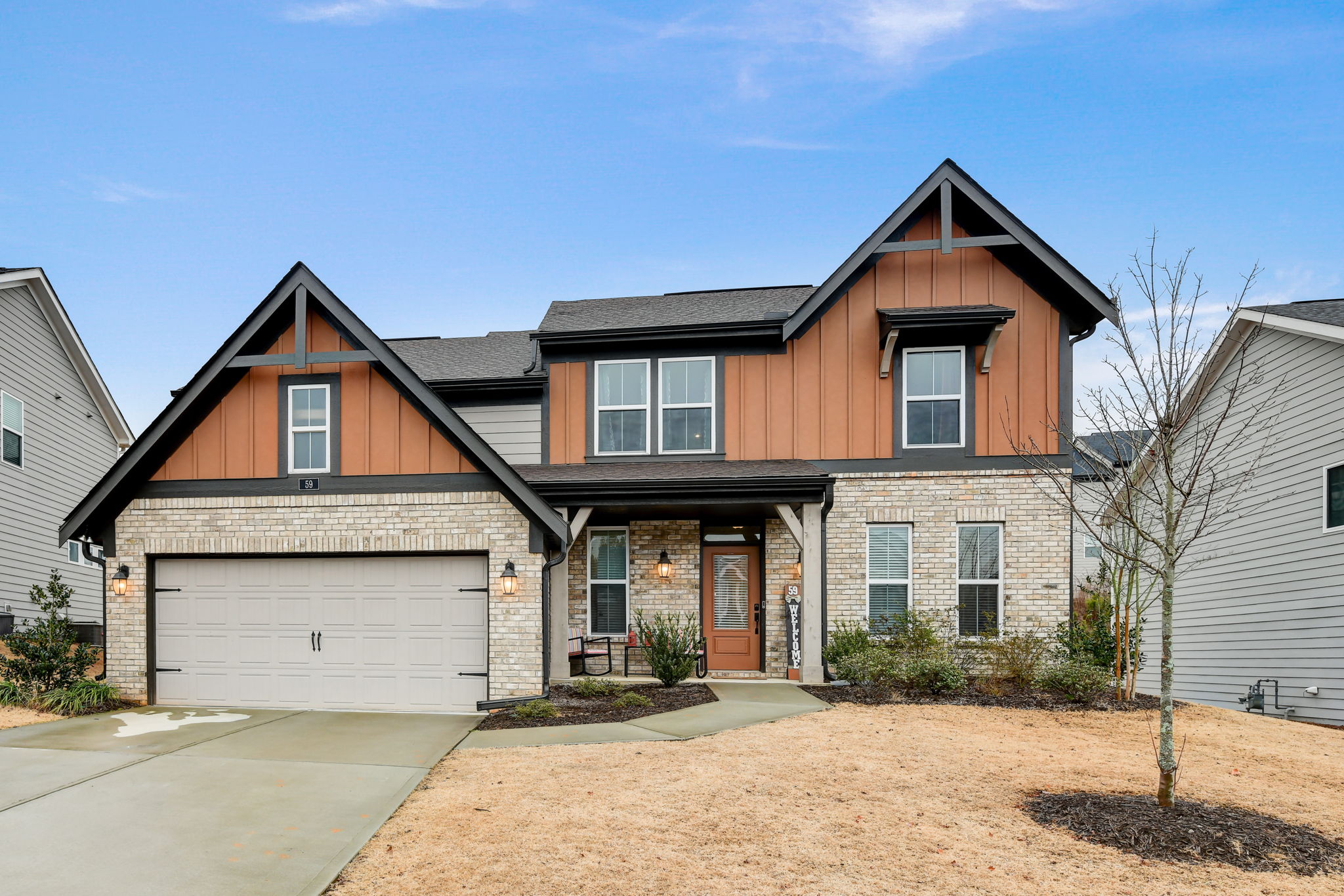 Michigan Cir-003